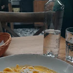 Photo n°1 de l'avis de Áulide. fait le 01/12/2023 à 12:22 sur le  Pastasuta à Padua