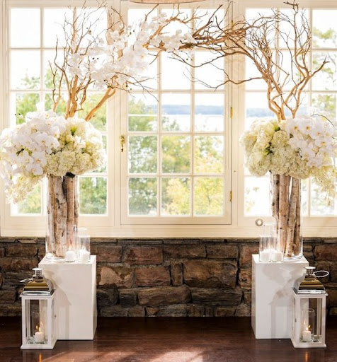 Florist «Bella Flora CT LLC», reviews and photos, 412 Cromwell Ave, Rocky Hill, CT 06067, USA