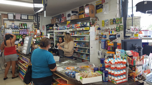 Grocery Store «El Toro Market», reviews and photos, 10775 Hole Ave, Riverside, CA 92505, USA