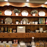 Photo n°14 de l'avis de Yvonne.a fait le 13/11/2017 à 07:23 sur le  Buchholz Downtown Hotel Köln à Cologne