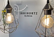 IrriHortz Klinika