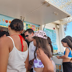 Photo n° 3 de l'avis de Pascaline.e fait le 25/06/2023 à 16:30 pour Bamboo Bay à Fréjus