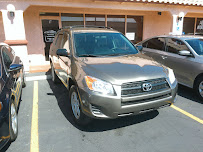 Del Auto Traders - Photo 4 - Car repair in Las Vegas, NV, Henderson
