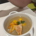 Photo n°5 de l'avis de Katarzyna.a fait le 30/01/2024 à 21:36 sur le  Hotel Eccher à Mezzana