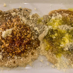 Photo n°2 de l'avis de Marti.Y fait le 19/02/2023 à 13:35 sur le  Locanda La Brunella à Aulla