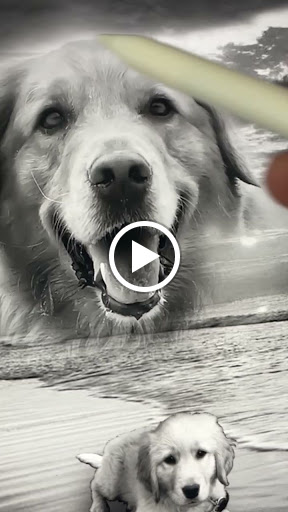 Explore cyber y2k tattoo ideas, creative tattoo ideas in Keene, available at Creative Ink Tattoo Studio