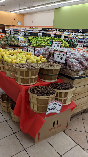 Supermarket «Butera Market», reviews and photos, 4761 N Nagle Ave, Harwood Heights, IL 60706, USA