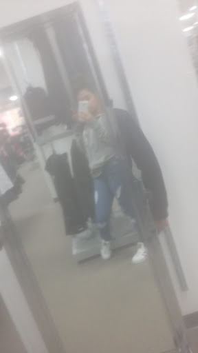 Department Store «Gordmans», reviews and photos, 1355 S 5th St, St Charles, MO 63301, USA