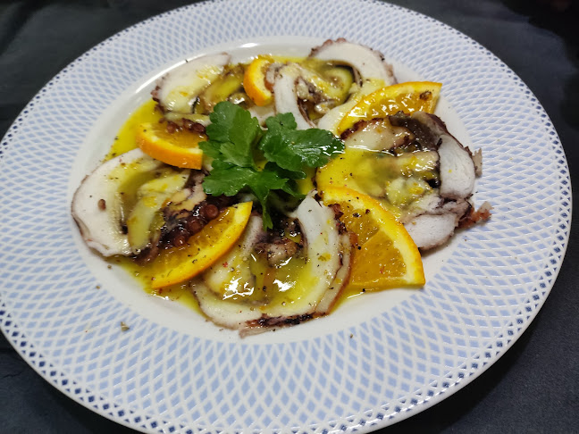 Θάλασσες - Άσσος-Λέχαιο