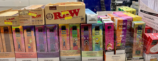 Deli «Morganville Liquor & Deli», reviews and photos, 172 Tennent Rd, Morganville, NJ 07751, USA