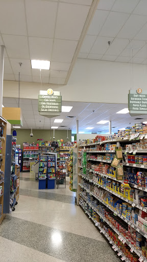 Supermarket «Publix Super Market at Higate Square», reviews and photos, 13820 SW 88th St, Miami, FL 33186, USA