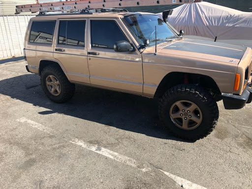 Drug Store «CVS», reviews and photos, 9900 Sepulveda Blvd, Mission Hills, CA 91345, USA