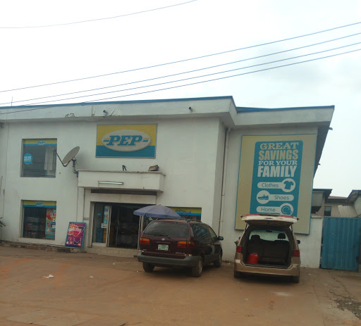 PEP, 8A Osolo Way, Isolo, Lagos, Nigeria, Mens Clothing Store, state Lagos