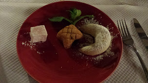 Photo n°57 de L'Oasis à Guéret ()