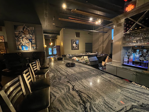 Cigar Shop «Executive Cigar Shop & Lounge», reviews and photos, 837 E New Haven Ave, Melbourne, FL 32901, USA