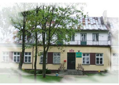 Publiczna Szkoła Podstawowa w Starej Dąbi 4, 08-500 Stara Dąbia, Polska
