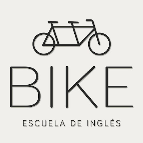Comentarios y opiniones de Bike - Escuela de inglés