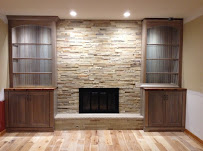 Skip Knoll Inc - Photo 7 - Car repair in Erie, PA, Erie