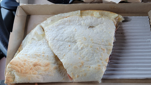 Sandwich Shop «Wawa», reviews and photos, 595 Spring St, Elizabeth, NJ 07201, USA