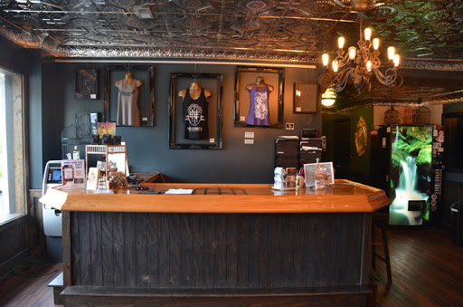 Explore scar cover up tattoo ideas, creative tattoo ideas in Clarksville, available at No Egrets Tattoo Studio