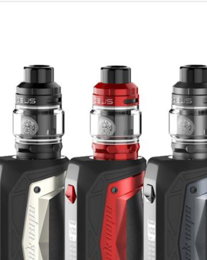 Tobacco Shop «Quick Stop Smoke Shop LLC», reviews and photos, 5210 E 4th Plain Blvd, Vancouver, WA 98661, USA