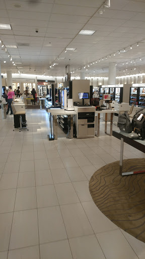 Department Store «Nordstrom The Mall in Columbia», reviews and photos, 10300 Little Patuxent Pkwy, Columbia, MD 21044, USA