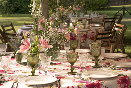 Àngels Càtering I Bistró Restaurant | Cuina Amb Personalitat