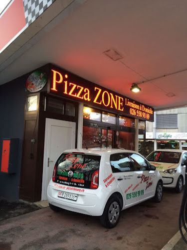 Aathalstrasse 11, 8610 Uster