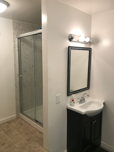 Gym «CrossFit OverWatch», reviews and photos, 1990 Olivera Rd d, Concord, CA 94520, USA