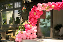 Party to go go - Photo 9 - Car repair in Portland, OR, Portland