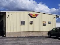 Southwestern Motor Transport