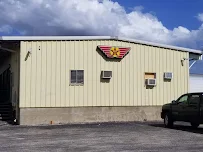 Southwestern Motor Transport - Car repair in Temple, TX, Temple - Rated 1.7/5