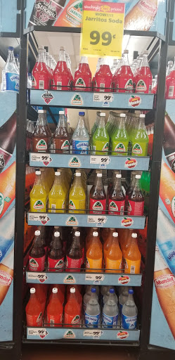 Grocery Store «Save-A-Lot», reviews and photos, 4860 N Pecos St, Denver, CO 80221, USA