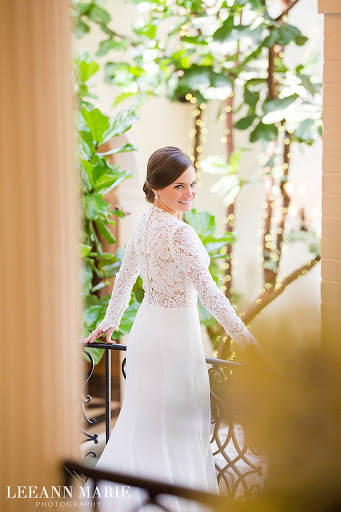 Clothing Store «Bridal Beginning», reviews and photos, 450 Cochran Rd, Pittsburgh, PA 15228, USA