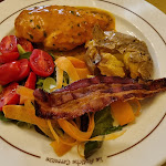 Photo n°1 de l'avis de William. fait le 03/05/2022 à 16:23 sur le  Le Antiche Carrozze à Florence