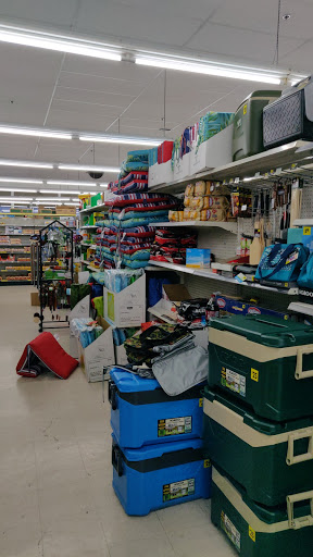 Discount Store «Dollar General», reviews and photos, 1221 Lindsey Dr, Norman, OK 73072, USA