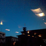 Photo n°14 de l'avis de Vincenzo.a fait le 30/09/2018 à 11:06 sur le  Binario 37 By Calderaro Dal 1996 Di Calderaro Francesco Carmine à Camigliatello Silano