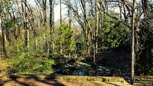 Health Insurance Agency «Blue Cross and Blue Shield of Texas», reviews and photos