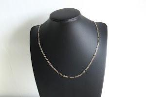 Juwelier. Vintage/Antieke Sieraden. Goudenschatkist.com