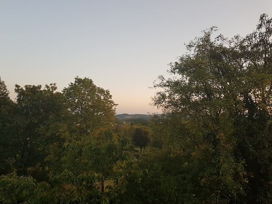 Photos des visiteurs Ferienwohnung ferienhaus moock 32805 Horn-Bad Meinberg