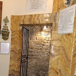 Photo n°7 de l'avis de Trip.d fait le 08/01/2023 à 23:19 sur le  La Taverna Del Barone à Fumone