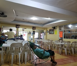 Carnitas Campos Ayuntamiento photo