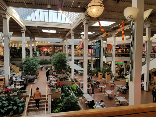 Shopping Mall «The Citadel», reviews and photos, 750 Citadel Dr E, Colorado Springs, CO 80909, USA