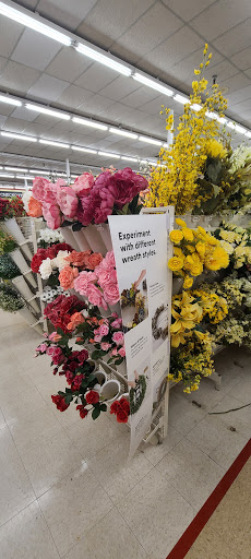 Craft Store «Michaels», reviews and photos, 32061 Pacific Hwy S, Federal Way, WA 98003, USA