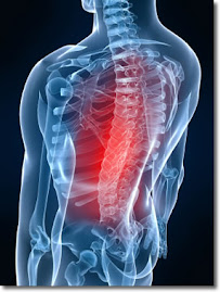 Kyle F. Worell D.C. PC | Chiropractor, Spine Care, Sports Therapy & Rehabilitation - Photo 8 - Car repair in New York, NY, New York