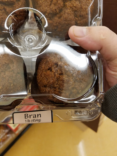 Grocery Store «Food Lion», reviews and photos, 110 Broadkill Rd, Milton, DE 19968, USA