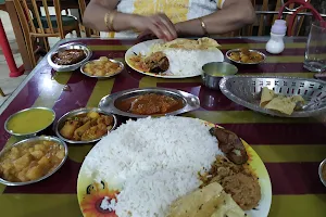 Bhai Bon Restaurant image