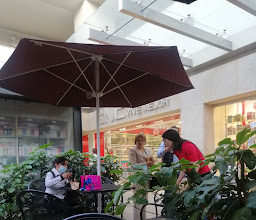 Café La Flor De Córdoba photo