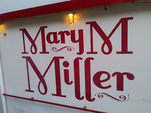 Cruise Agency «Belle of Louisville», reviews and photos, 401 W River Rd, Louisville, KY 40202, USA