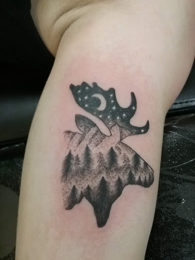 Explore 5 names tattoo ideas, creative tattoo ideas in Walla Walla, available at Tatmandu